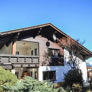 Karin-1 By Interhome Apartment