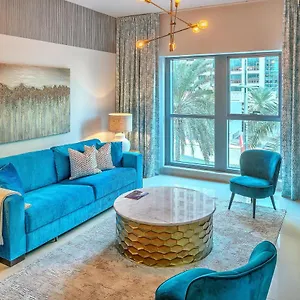 dream-inn-dubai-apartments-claren-downtown.dubaihotelsoffers.com/