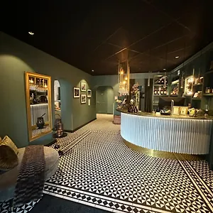 https://hotell-onyxen.gothenburg-hotel.com