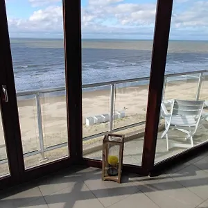 luxury-app-frontal-sea-view-south-terrace-garage.hotelsghent.com/