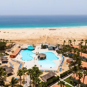 https://vila-do-farol.cape-verdehotels.com