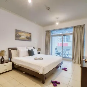 dream-inn-dubai-apartments-burj-views.dubaihotelsoffers.com/