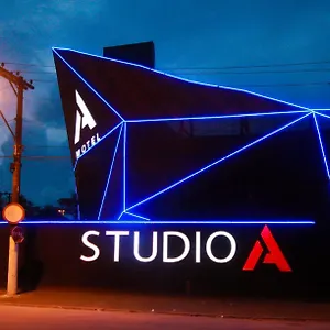 https://motel-studio-a.topsaopaulohotels.com