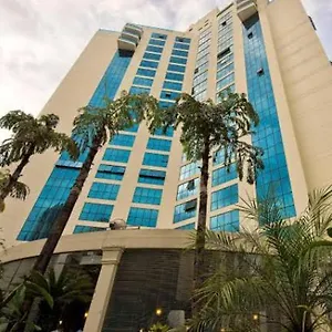 https://luxxor-ml-ibirapuera.topsaopaulohotels.com