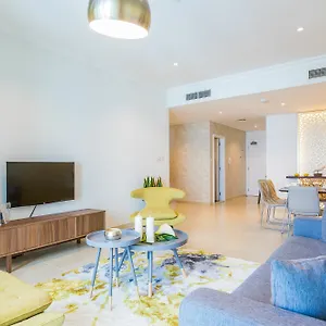 faraway-homes-marina-heights.dubaihotelsoffers.com/